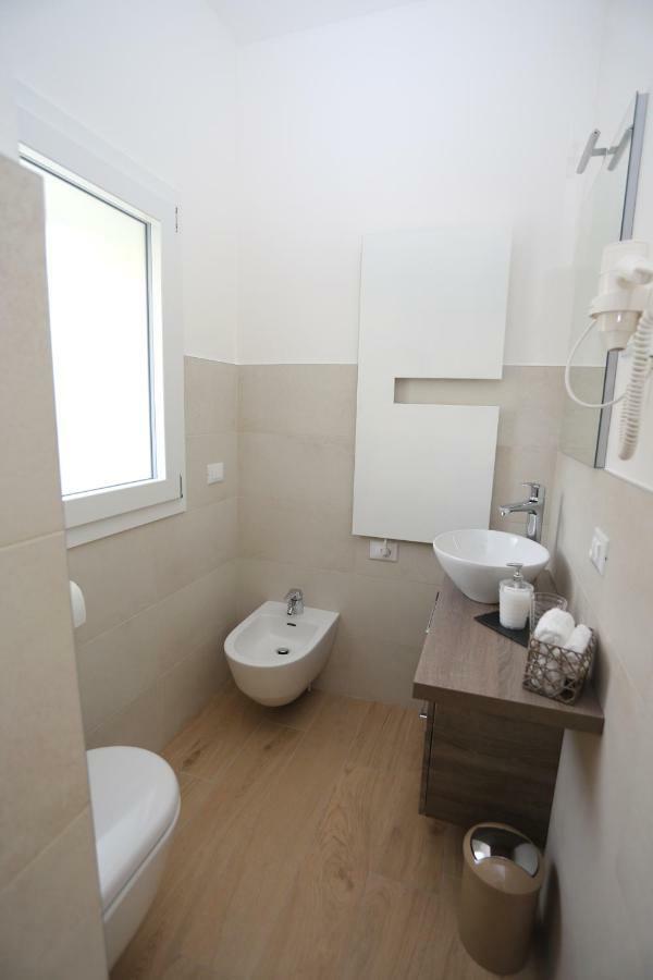 Db Apartments - Dabasso Mestre Extérieur photo